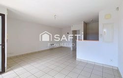 Argeles-Sur-Mer, Languedoc-Roussillon 66700