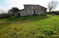 Pessan, Midi-Pyrénées 32550