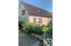 Argenton/creuse, Centre-Val de Loire 36200