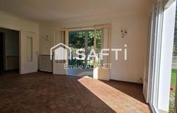 Labastide-Saint-Pierre, Midi-Pyrénées 82370