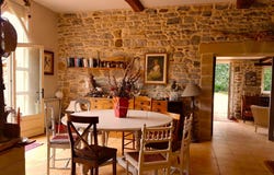 Orthevielle, Aquitaine 40300