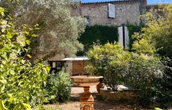 Adissan, Languedoc-Roussillon 34230