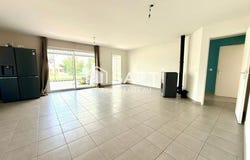 Vouille, Poitou-Charentes 79230