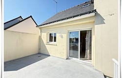 MALGUENAC, Bretagne 56300