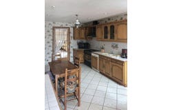 Bourth, Haute-Normandie 27580