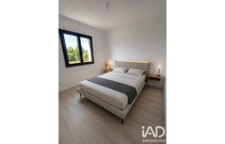 Samazan, Nouvelle-Aquitaine 47250
