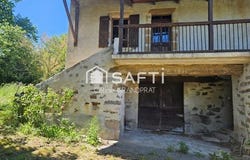 Bagnac-Sur-Cele, Midi-Pyrénées 46270