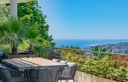Nice, Provence-Alpes-Côte d'Azur 06100