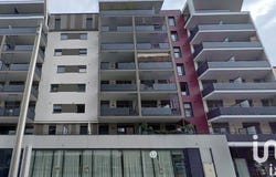 Thonon-les-Bains, Auvergne-Rhône-Alpes 74200