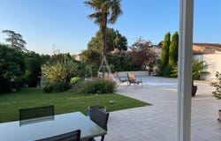 LAVIT, Occitanie 82120