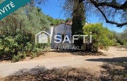 Tourves, Provence-Alpes-Côte d'Azur 83170