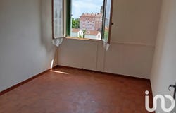 Digoin, Bourgogne-Franche-Comté 71160