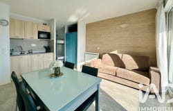 Urrugne, Nouvelle-Aquitaine 64122