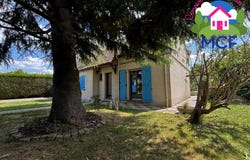 Tilly, Yvelines 78790