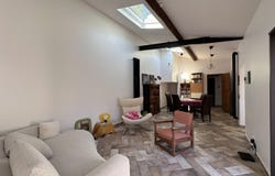 Sète, Languedoc-Roussillon 34200