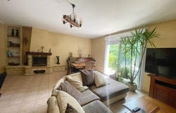 Vaires-sur-Marne, Seine-et-Marne 77360