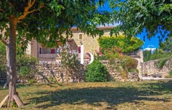 Barjac, Gard 30430