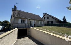 Bouzy, Grand Est 51150