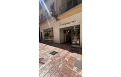 PERPIGNAN, Occitanie 66000
