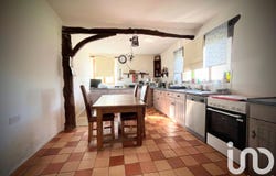 Montastruc, Nouvelle-Aquitaine 47380