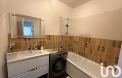 Vaux-le-Pénil, Île-de-France 77000