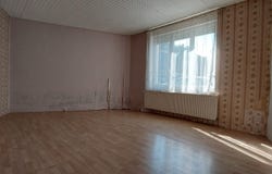 Boulogne-sur-Mer, Hauts-de-France 62200