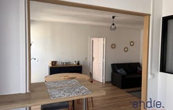 Rue Chanzy, CHARTRES/QUARTIER CHANZY, Centre-Val de Loire 28000