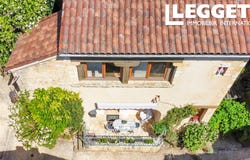 Sarlat-la-Canéda, Nouvelle-Aquitaine 24200