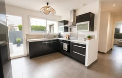Perros Guirec, Brittany 22700