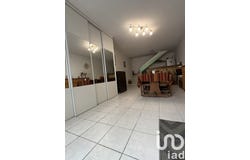Bompas, Occitanie 66430