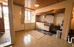 Saint-Hostien, Auvergne-Rhône-Alpes 43260