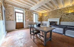 Cherré, Pays de la Loire 49330