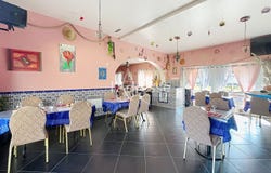 GAGNY, Île-de-France 93220