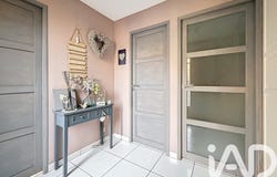 Dormans, Grand Est 51700