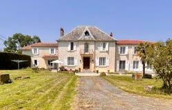 MIELAN, Occitanie 32170