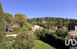 Saint-Clément-de-Rivière, Occitanie 34980