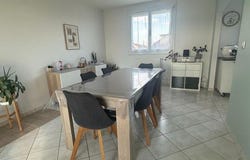 Le Mans, Pays de la Loire 72000