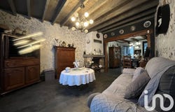 Boulogne-sur-Mer, Hauts-de-France 62200