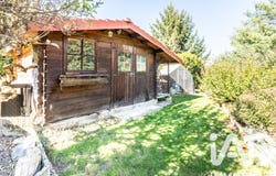 Saint-Genest-Lerpt, Auvergne-Rhône-Alpes 42530