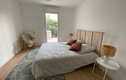 ORLEANS, Centre-Val de Loire 45000