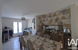Haillicourt, Hauts-de-France 62940