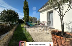 Trégunc, Finistère 29910