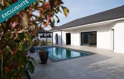 Jeuxey, Lorraine 88000