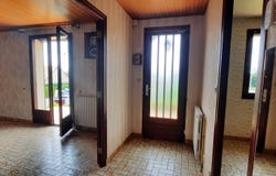 Thiron-Gardais, Centre-Val de Loire 28480