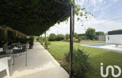 Suze-la-Rousse, Auvergne-Rhône-Alpes 26790
