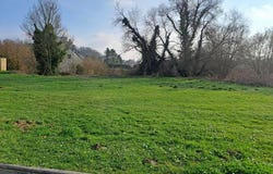 Coucy-le-Château-Auffrique, Hauts-de-France 02380