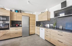 Entzheim, Alsace 67960
