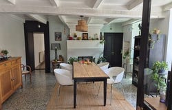 FLEAC, Poitou-Charentes 16730