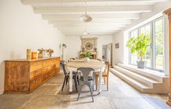 Saint-Gelais, Poitou-Charentes 79410
