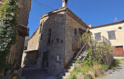 Méailles, Provence-Alpes-Côte d'Azur 04240